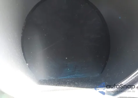 2007 Lexus Rx 350 from USA, damaged, VIN 2T2GK31U77C019894